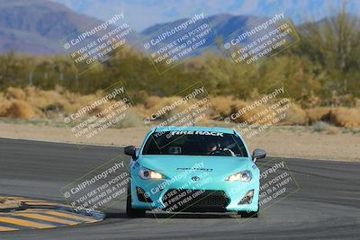 media/Jan-08-2023-SCCA SD (Sun) [[8f6a5b9391]]/Advanced Group/Session 1 (Turn 10)/